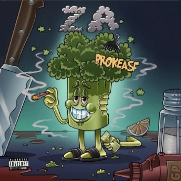 Album 10