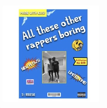 Album 2
