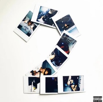 Album 9