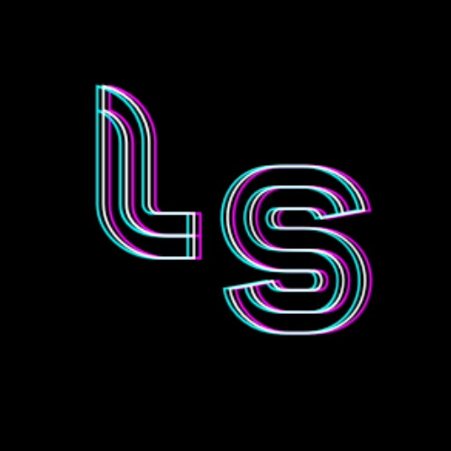 Liminal Space