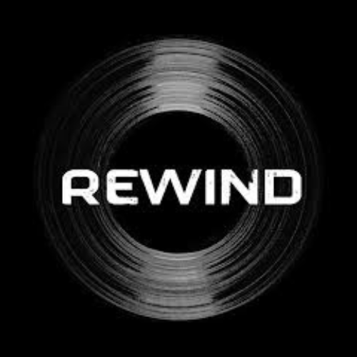 Rewind HK